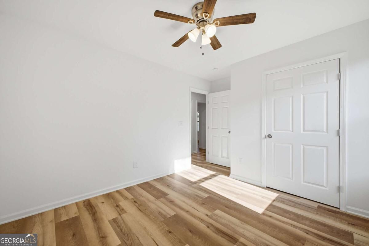 112 East 14th Street Rome, GA 30161 - Photo 22 of 30 Gallery Image 22
