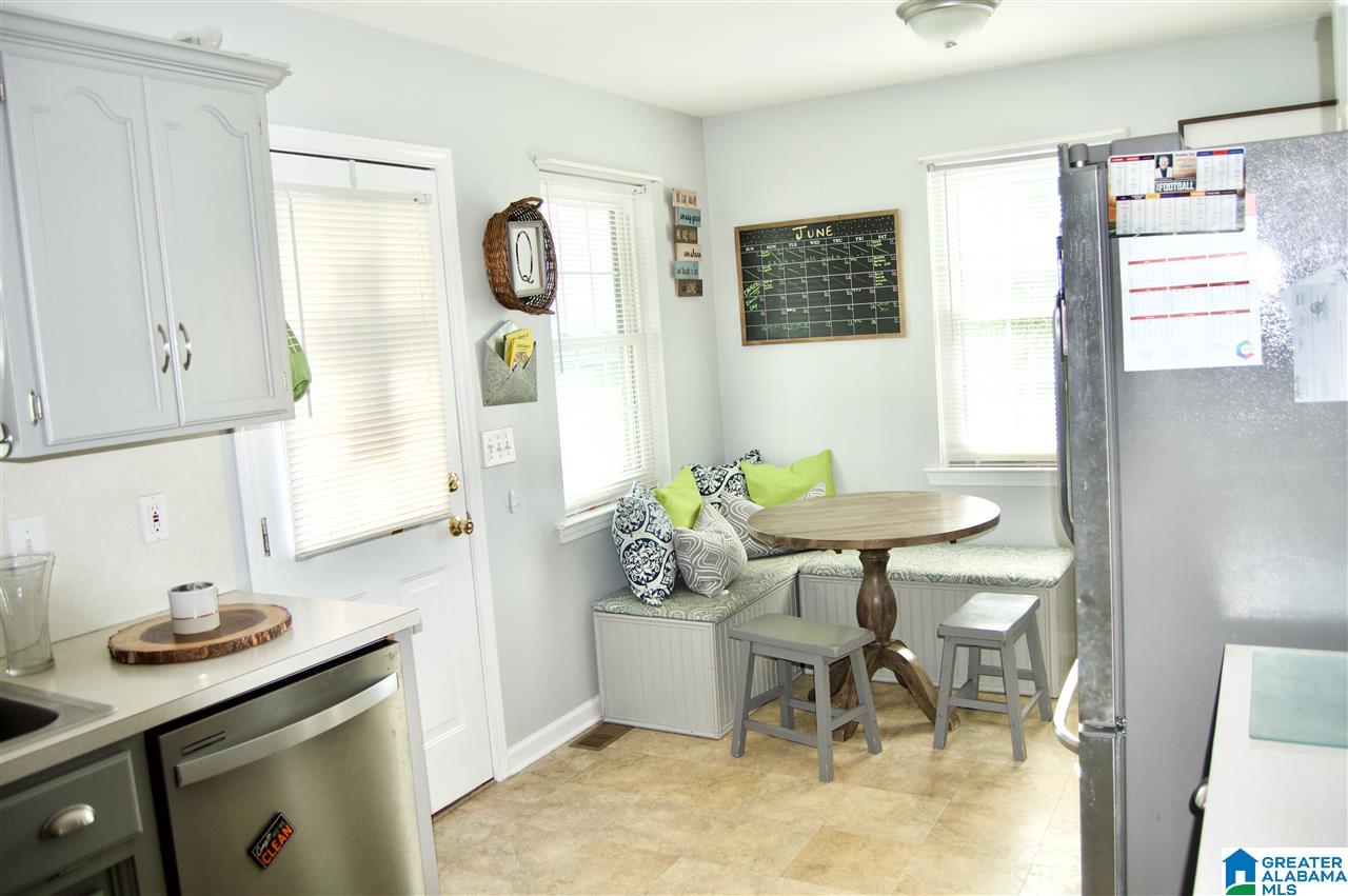 2151 Mahaffey Road Kimberly, AL 35091 - Photo 12 of 43