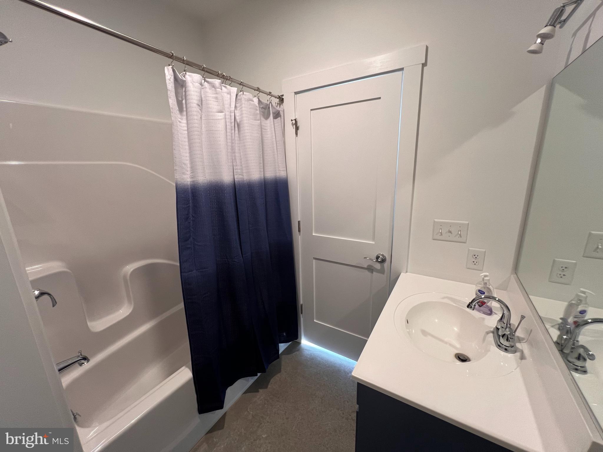 500 Keiffer Road Halifax, PA 17032 - Photo 14 of 23