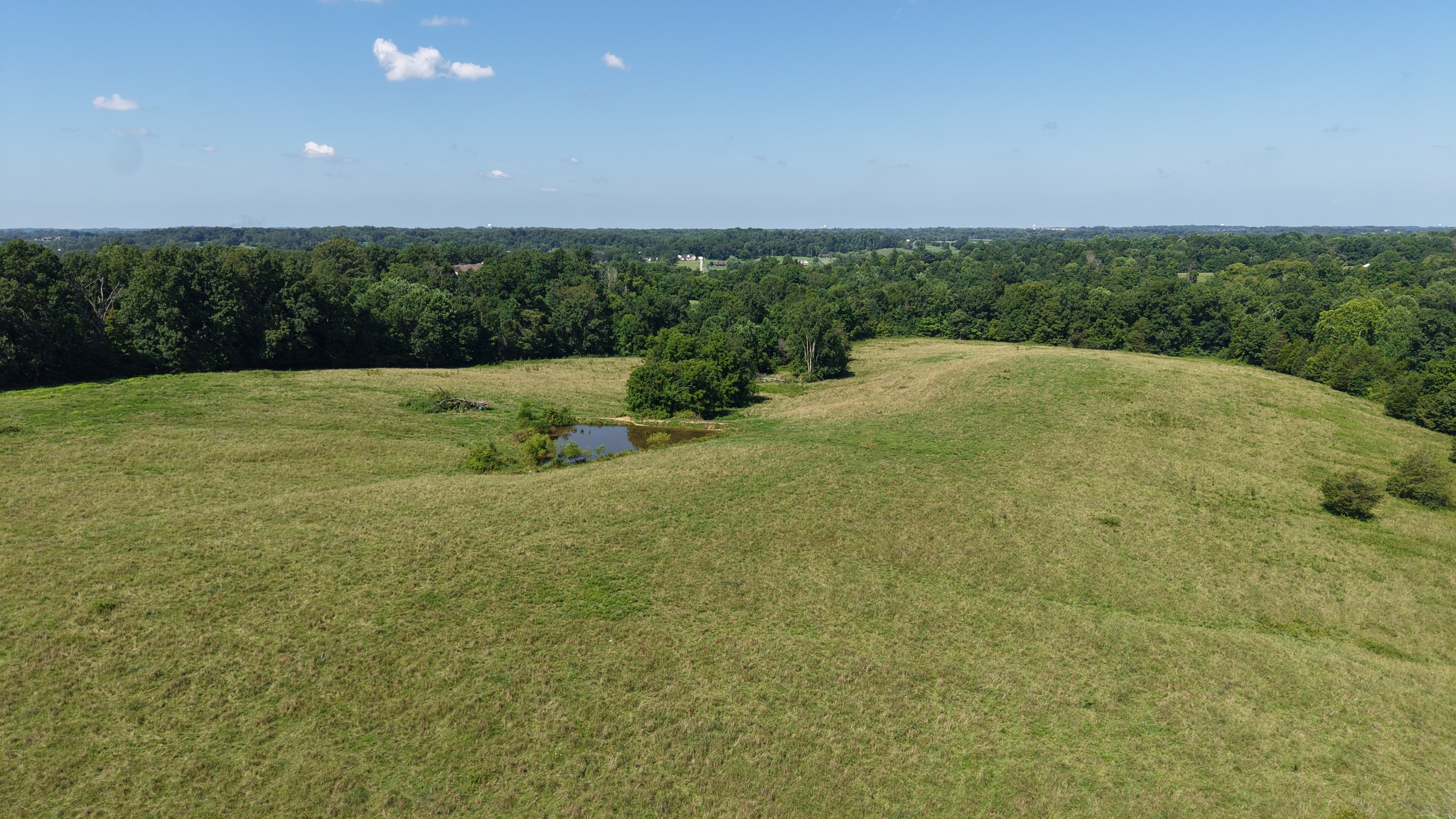 150 Piper Road Portland, TN 37148 - Photo 25 of 50 Gallery Image 25