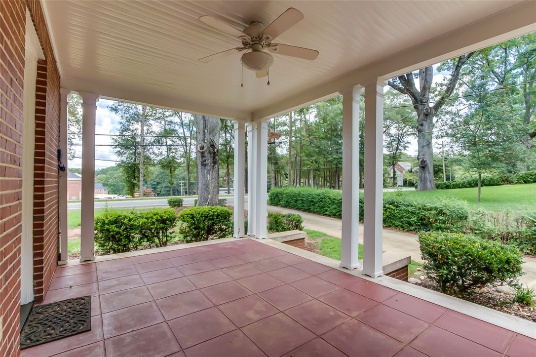 912 East Calhoun Street Anderson, SC 29621 - Photo 45 of 50 Gallery Image 45