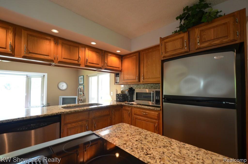 801 Bogie Lake Road White Lake, MI 48383 - Photo 29 of 51 801 Bogie Lake Rd00111.jpg