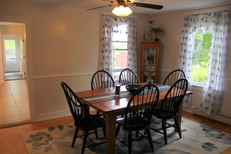 2156 Kennebec Road Newburgh, ME 04444 - Photo 8 of 35 Photo