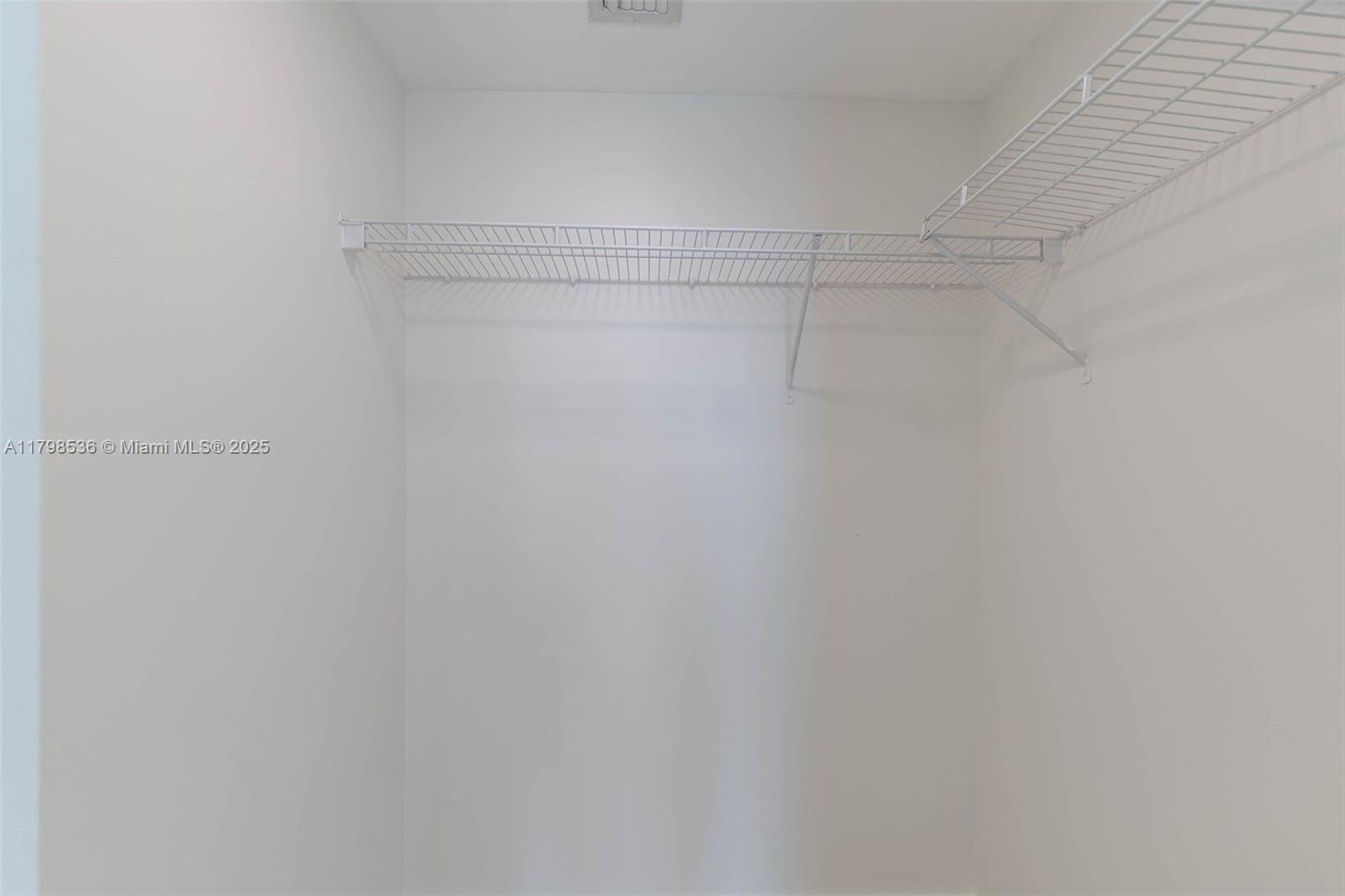 335 South Biscayne Boulevard, Unit 1012 Miami, FL 33131 - Photo 12 of 14 a view of small space