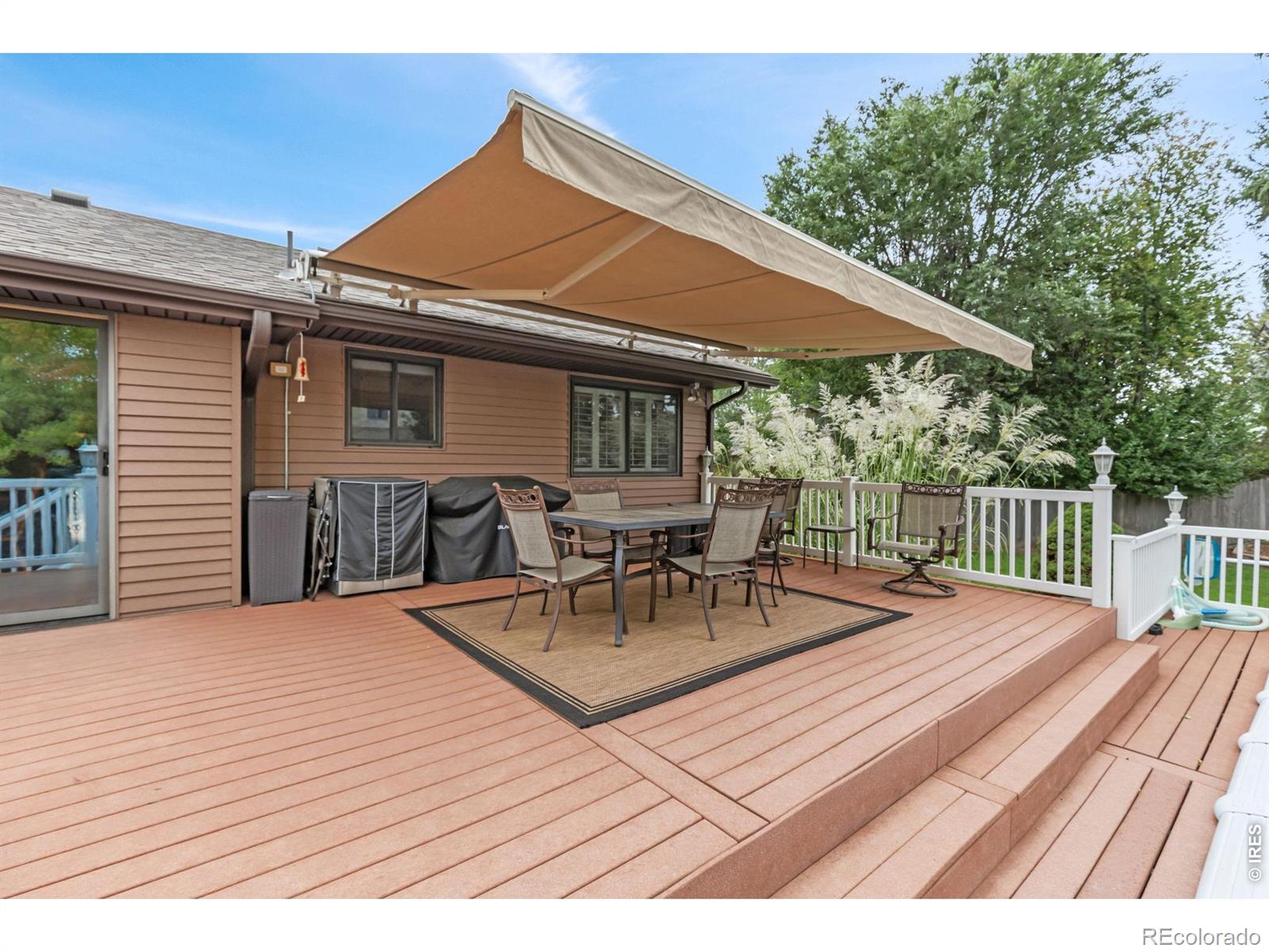 3927 West 21st St Road Greeley, CO 80634 - Photo 33 of 44 Gallery Image 33