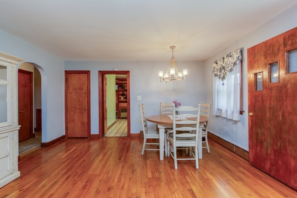 491 Mt Elam Road Fitchburg, MA 01420 - Photo 10 of 41