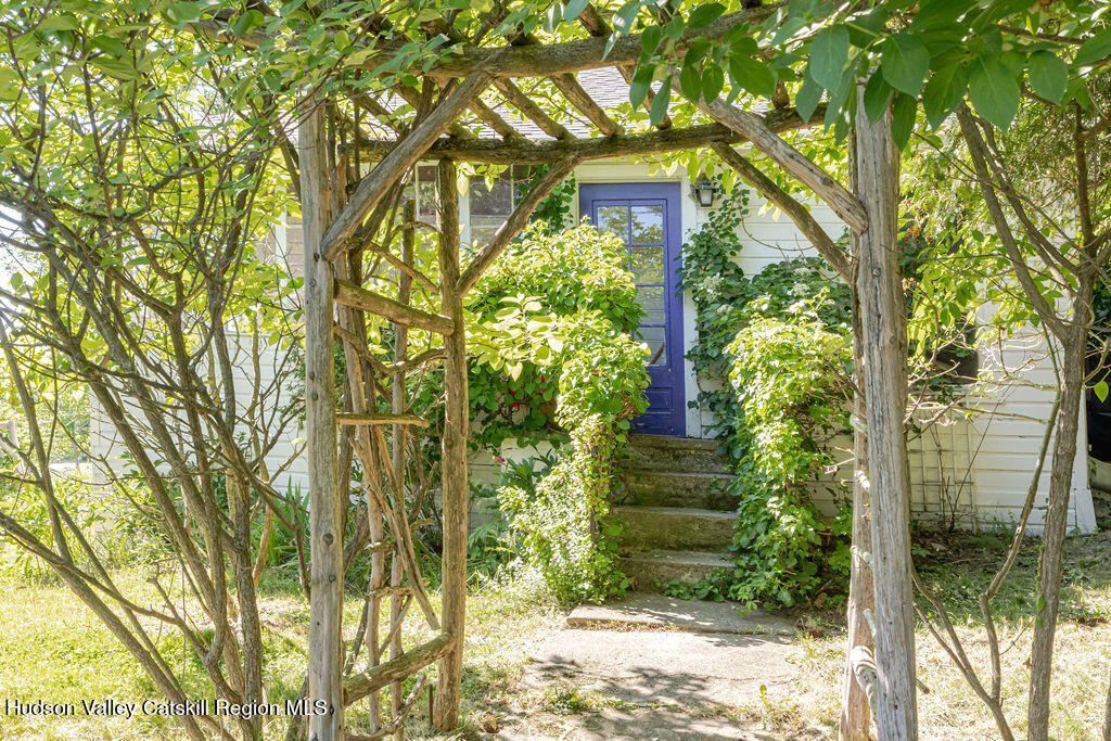 13 Pheasant Road Craryville, NY 12521 - Photo 44 of 51 _J5A8038