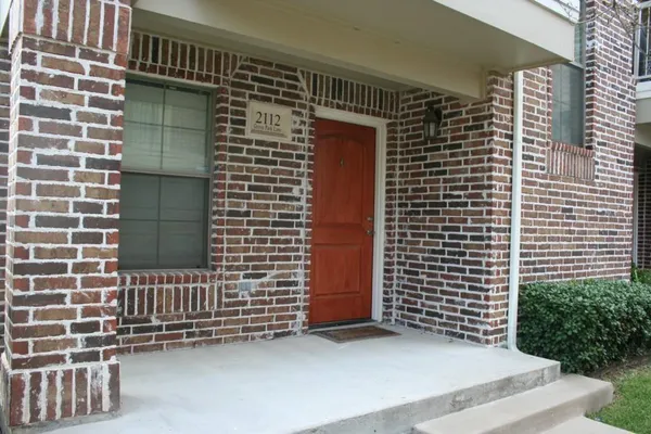 $2,350 | 2112 Grove Park Lane, Richardson, TX 75080