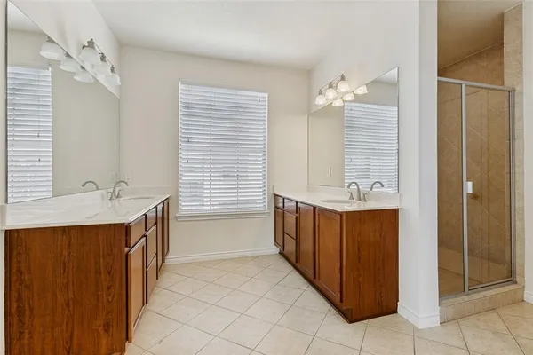 $2,350 | 2112 Grove Park Lane, Richardson, TX 75080