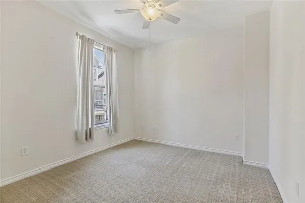 $2,350 | 2112 Grove Park Lane, Richardson, TX 75080