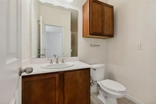 $2,350 | 2112 Grove Park Lane, Richardson, TX 75080