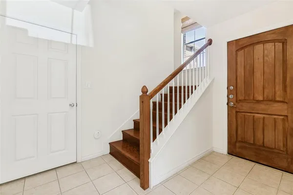 $2,350 | 2112 Grove Park Lane, Richardson, TX 75080