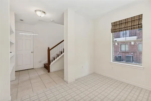 $2,350 | 2112 Grove Park Lane, Richardson, TX 75080