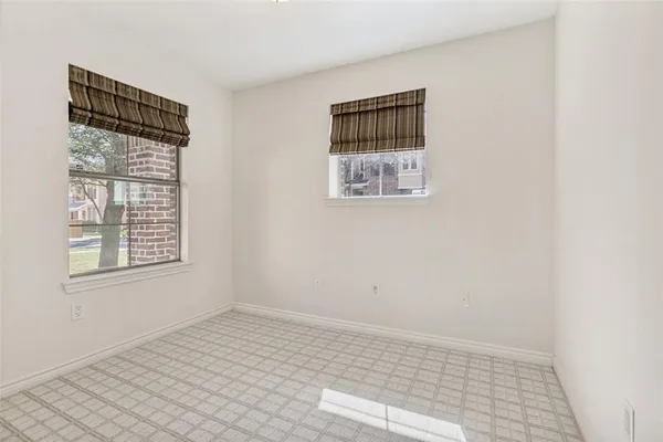 $2,350 | 2112 Grove Park Lane, Richardson, TX 75080