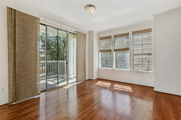 $2,350 | 2112 Grove Park Lane, Richardson, TX 75080