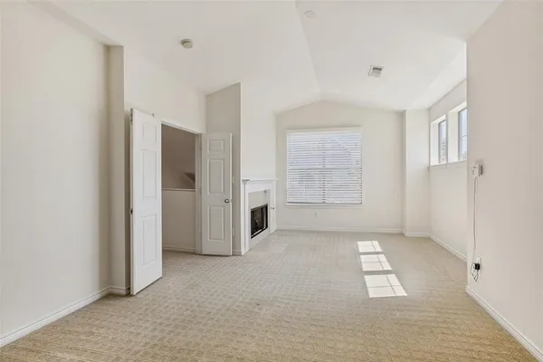 $2,350 | 2112 Grove Park Lane, Richardson, TX 75080