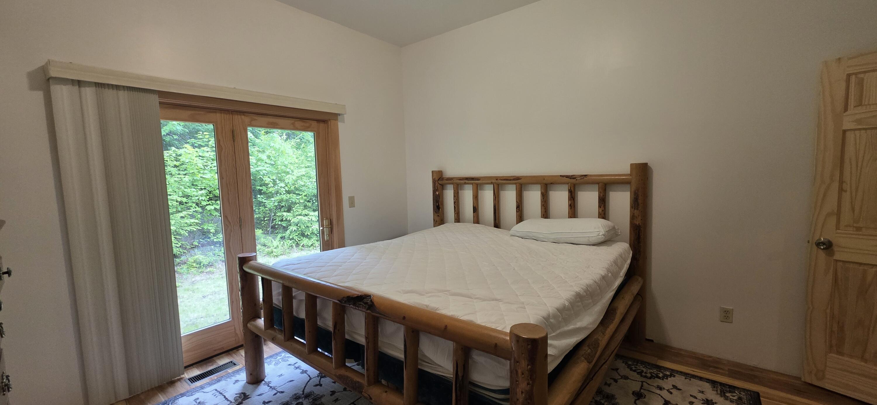 290 Allagash Road Greenville, ME 04441 - Photo 24 of 57 BD #1 First Floor