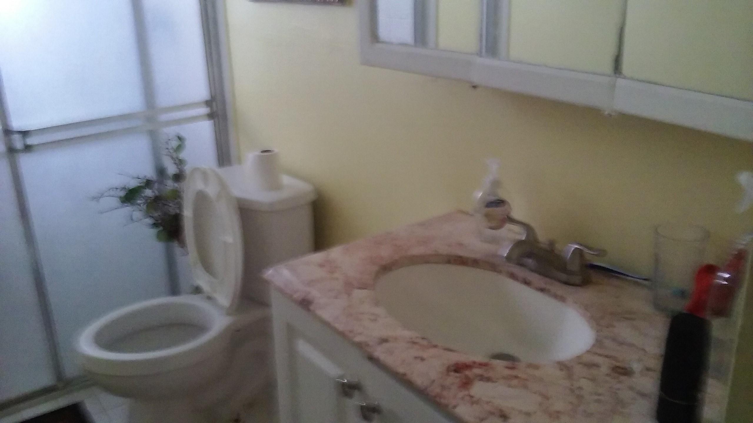 3532 North Dixie Highway Boca Raton, FL 33431 - Photo 2 of 5 3532 bath