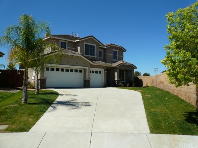 32159 Perigord Road Winchester, CA 92596 - Photo 1 of 1