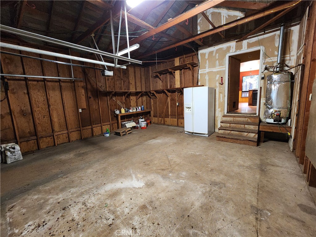 14211 Racine Circle Magalia, CA 95954 - Photo 21 of 21