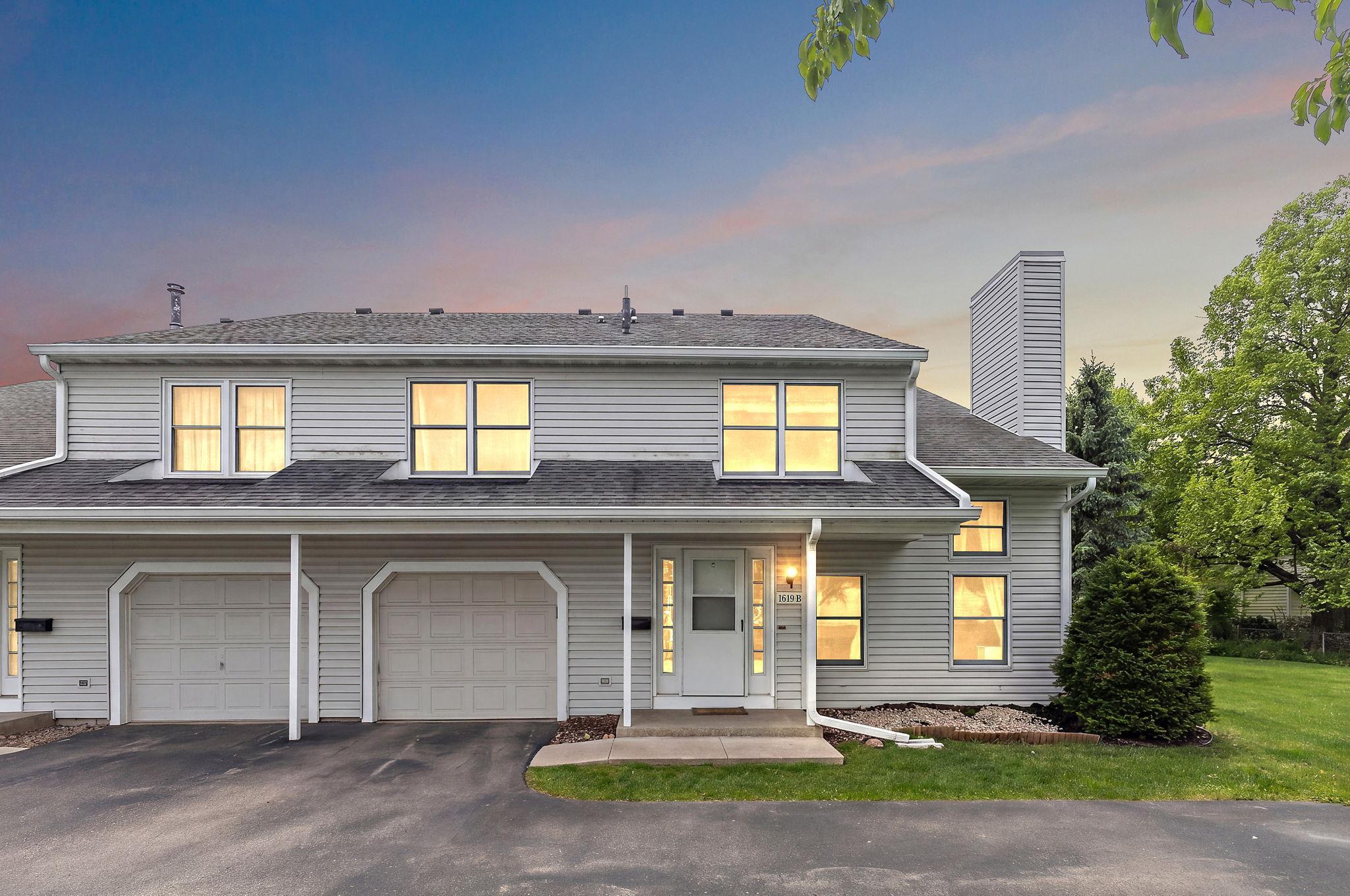 1619 10th Avenue Southeast, Unit B Rochester, MN 55904 - Photo 1 of 26