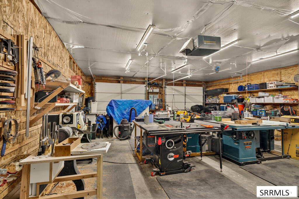 235 North 4135 East Rigby, ID 83442 - Photo 42 of 54 Gallery Image 42