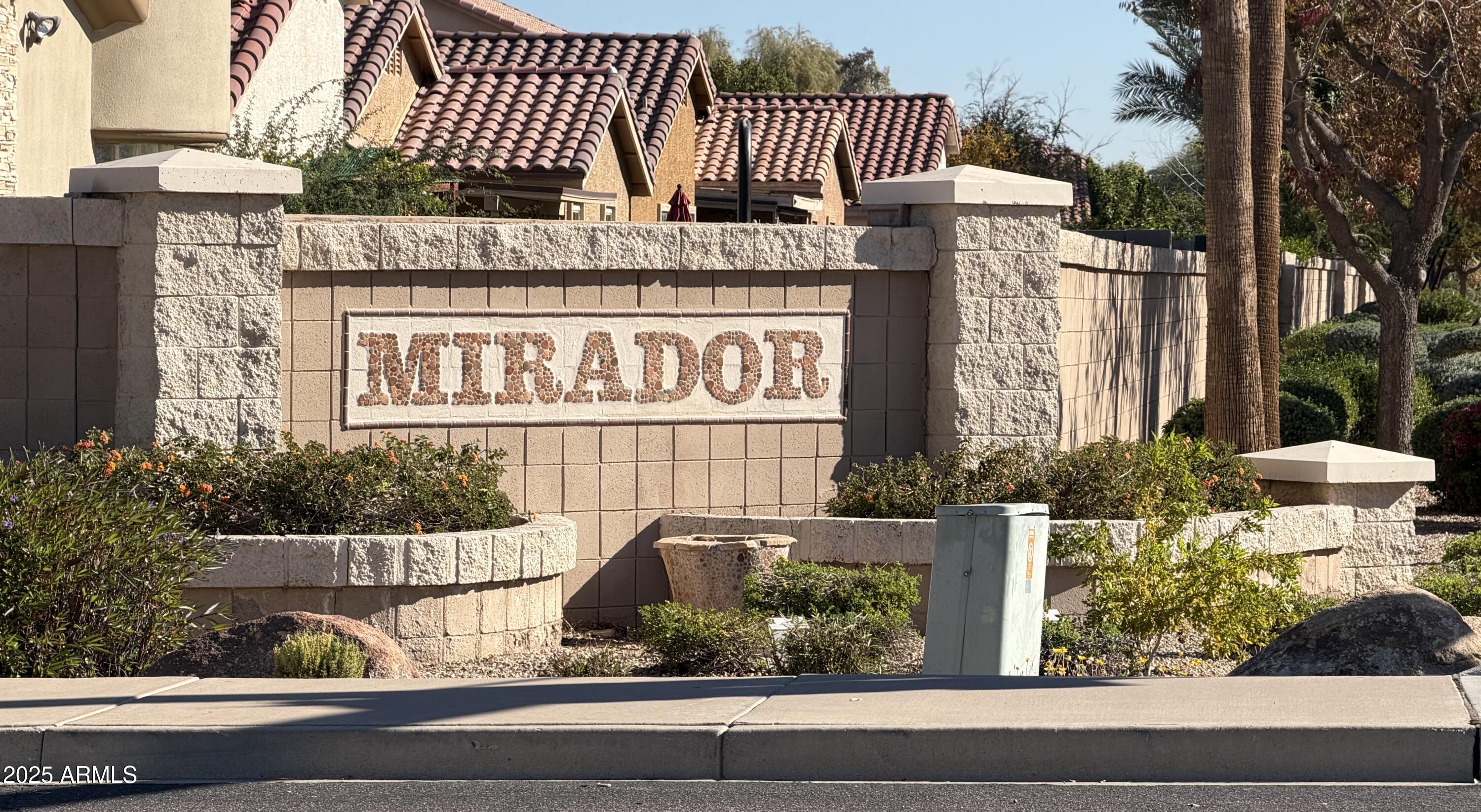 1002 East Arabian Drive Gilbert, AZ 85296 - Photo 23 of 23