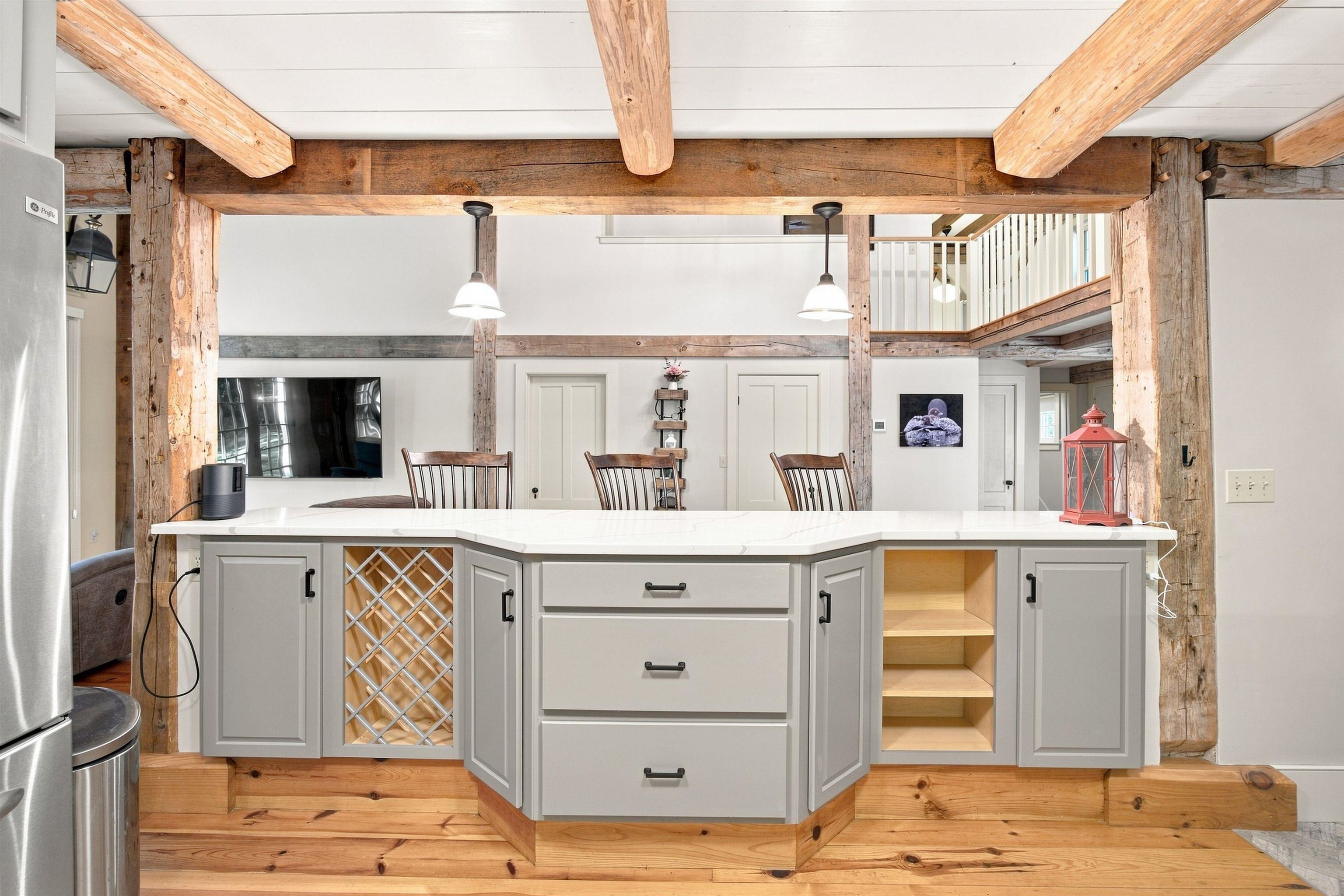 369 Stoddard Road Wolfeboro, NH 03894 - Photo 40 of 52 Gallery Image 40