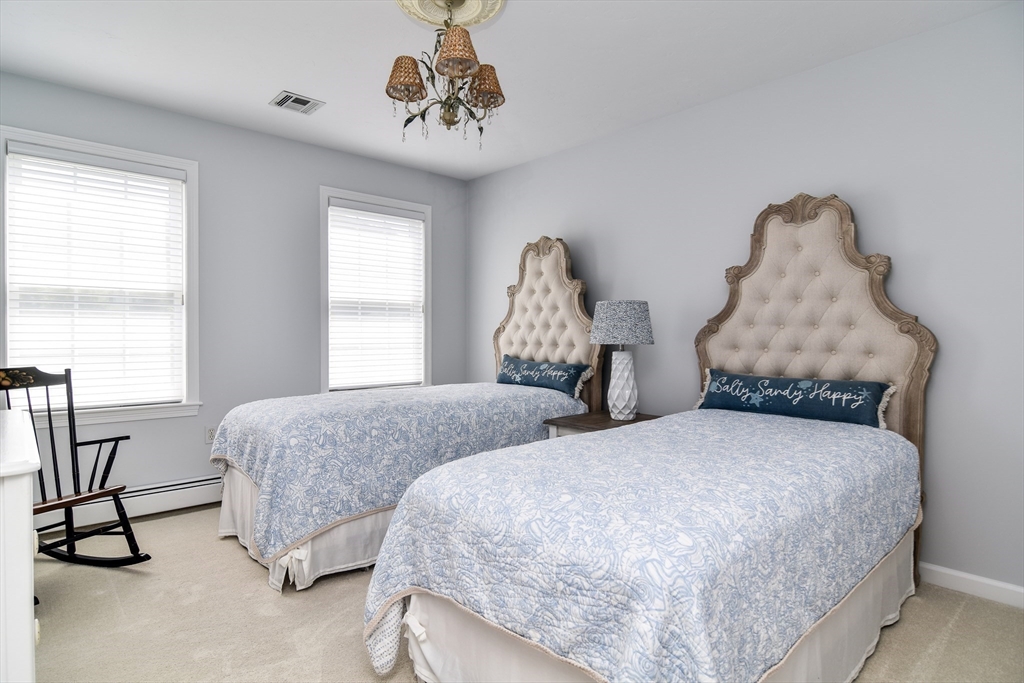 35 Orchard Road Ashland, MA 01721 - Photo 18 of 33