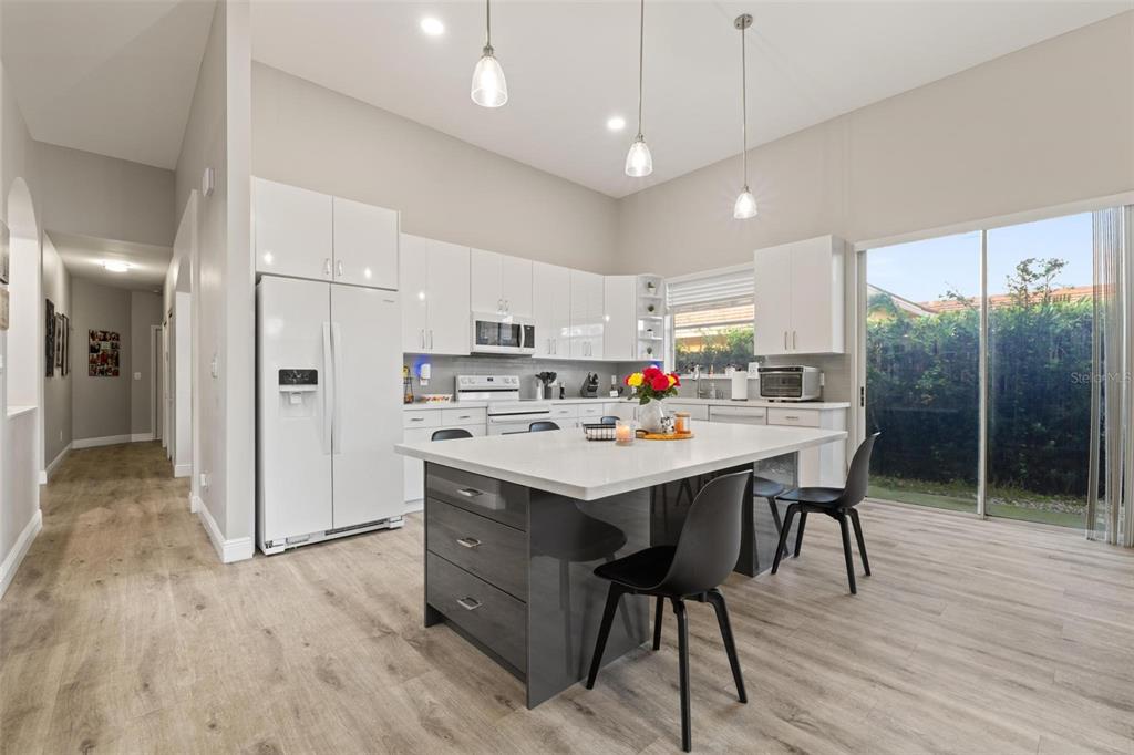 343 Southwest 187th Terrace Pembroke Pines, FL 33029 - Photo 14 of 48
