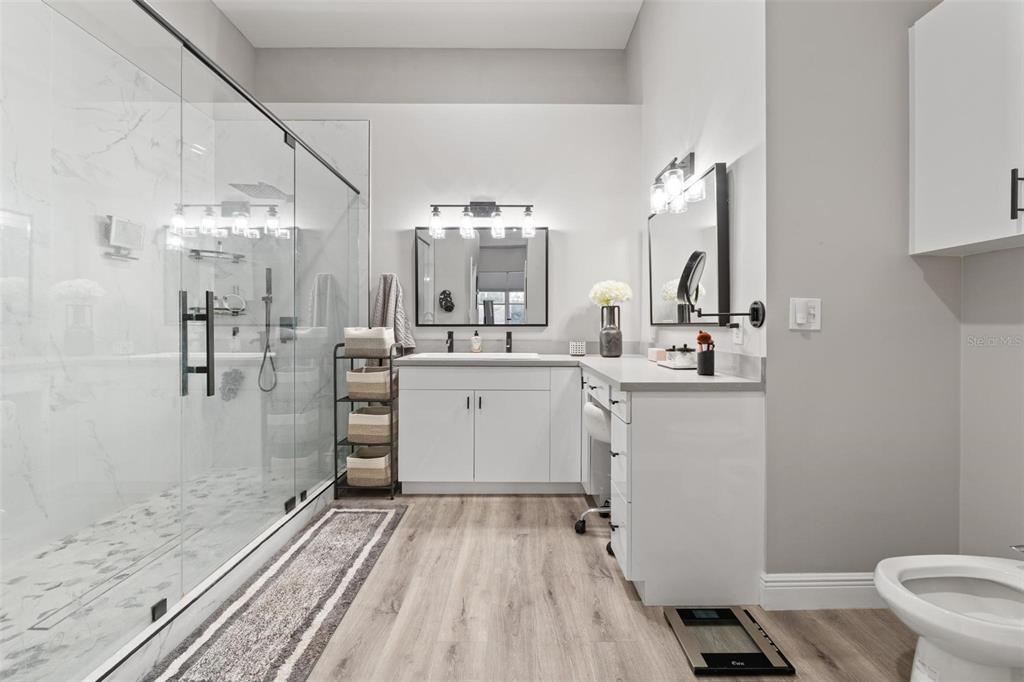 343 Southwest 187th Terrace Pembroke Pines, FL 33029 - Photo 24 of 48