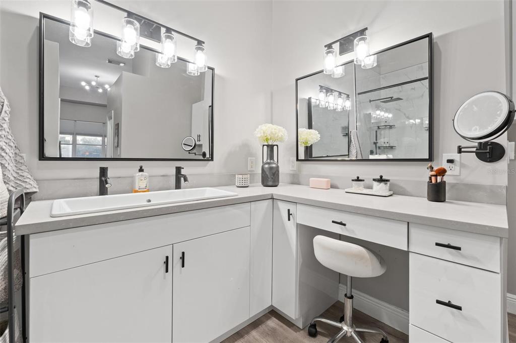 343 Southwest 187th Terrace Pembroke Pines, FL 33029 - Photo 26 of 48