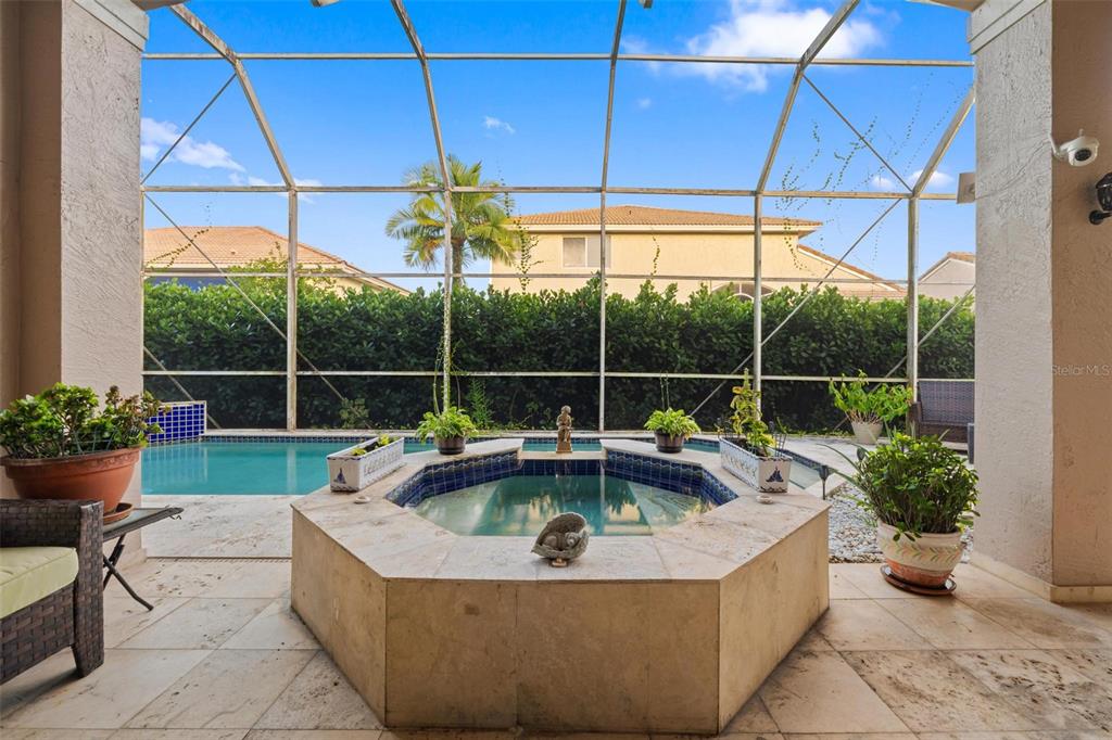 343 Southwest 187th Terrace Pembroke Pines, FL 33029 - Photo 33 of 48