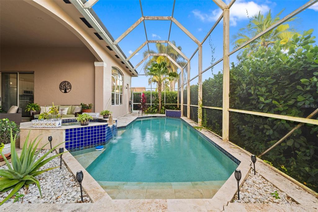343 Southwest 187th Terrace Pembroke Pines, FL 33029 - Photo 34 of 48