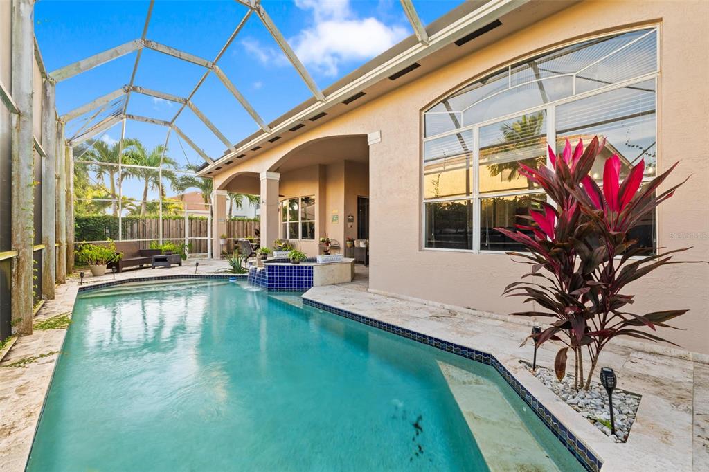 343 Southwest 187th Terrace Pembroke Pines, FL 33029 - Photo 35 of 48