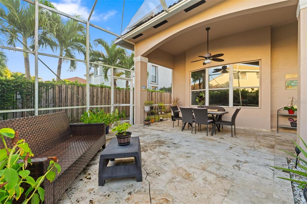 343 Southwest 187th Terrace Pembroke Pines, FL 33029 - Photo 40 of 48