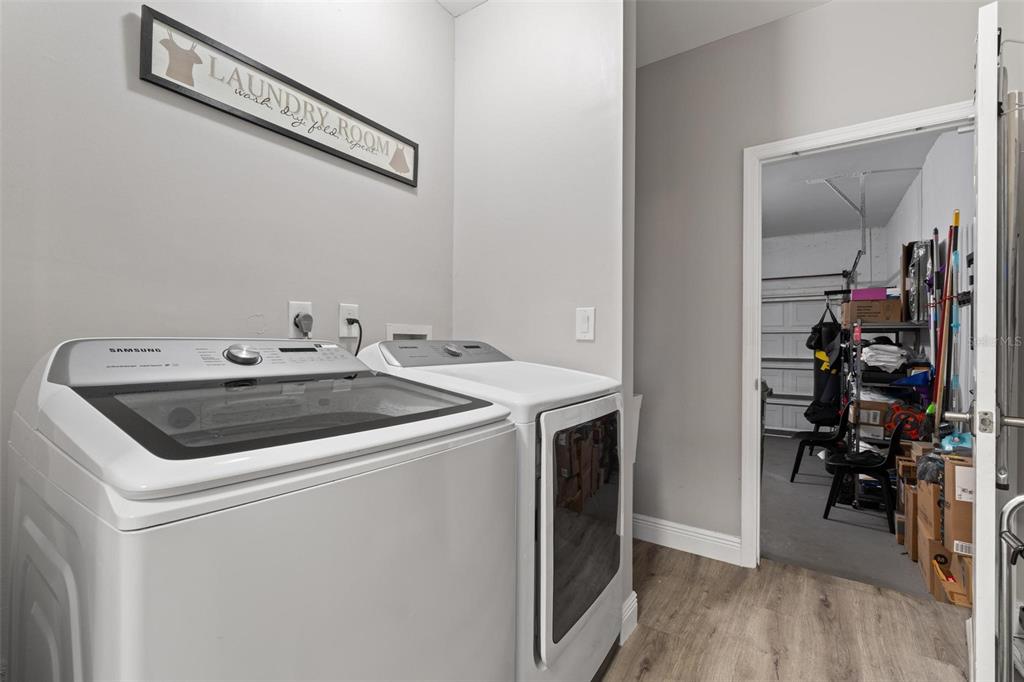 343 Southwest 187th Terrace Pembroke Pines, FL 33029 - Photo 41 of 48