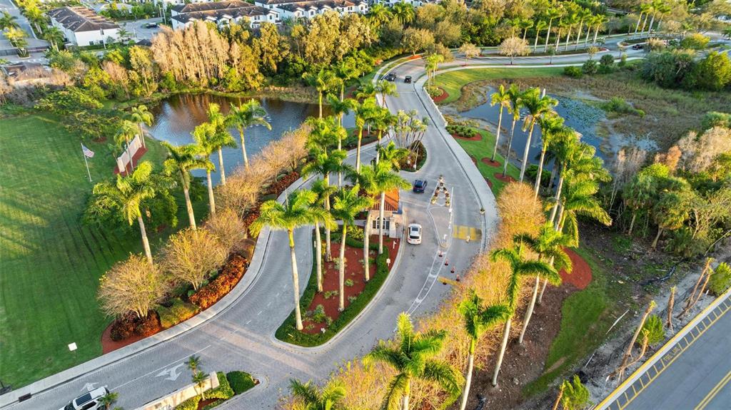 343 Southwest 187th Terrace Pembroke Pines, FL 33029 - Photo 48 of 48 a view of banana tree