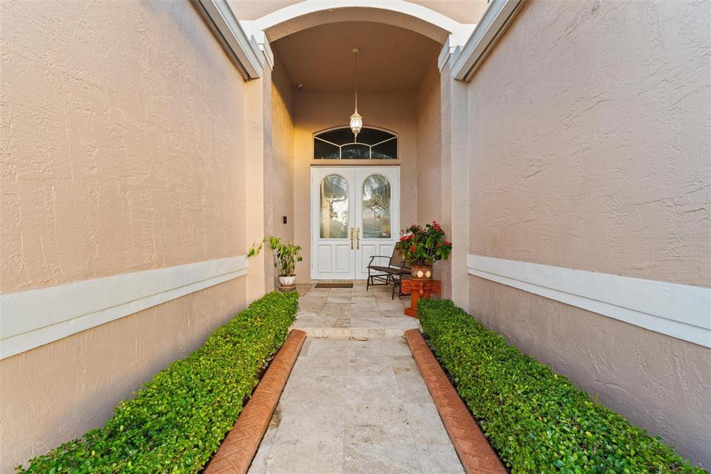 343 Southwest 187th Terrace Pembroke Pines, FL 33029 - Photo 5 of 48