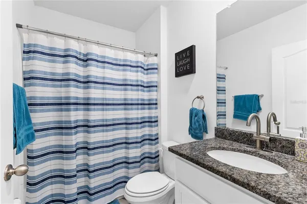 $375,000 | 5295 Bracks Landing Drive, St. Cloud, FL 34771