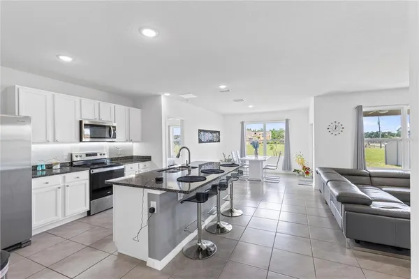 $375,000 | 5295 Bracks Landing Drive, St. Cloud, FL 34771