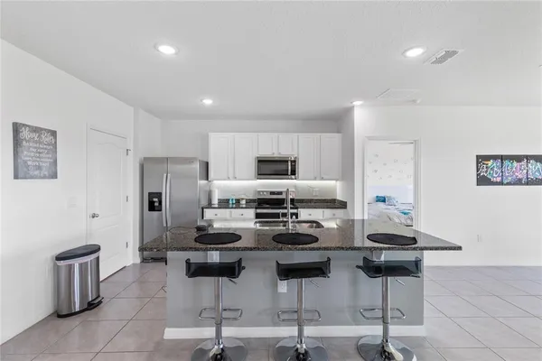 $375,000 | 5295 Bracks Landing Drive, St. Cloud, FL 34771
