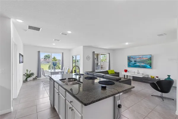 $375,000 | 5295 Bracks Landing Drive, St. Cloud, FL 34771