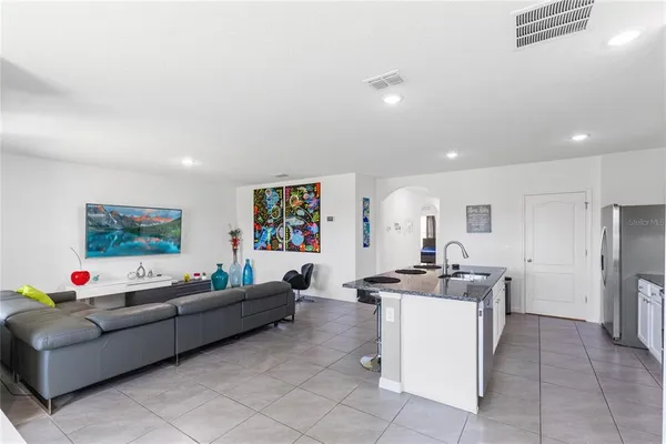 $375,000 | 5295 Bracks Landing Drive, St. Cloud, FL 34771