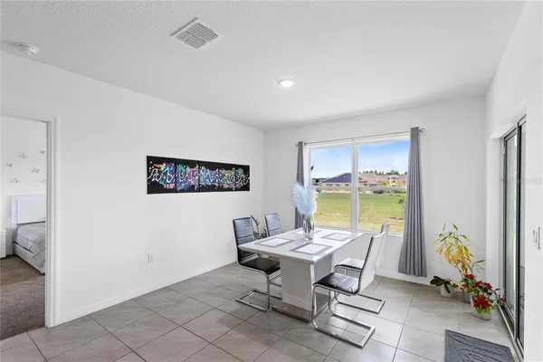 $375,000 | 5295 Bracks Landing Drive, St. Cloud, FL 34771