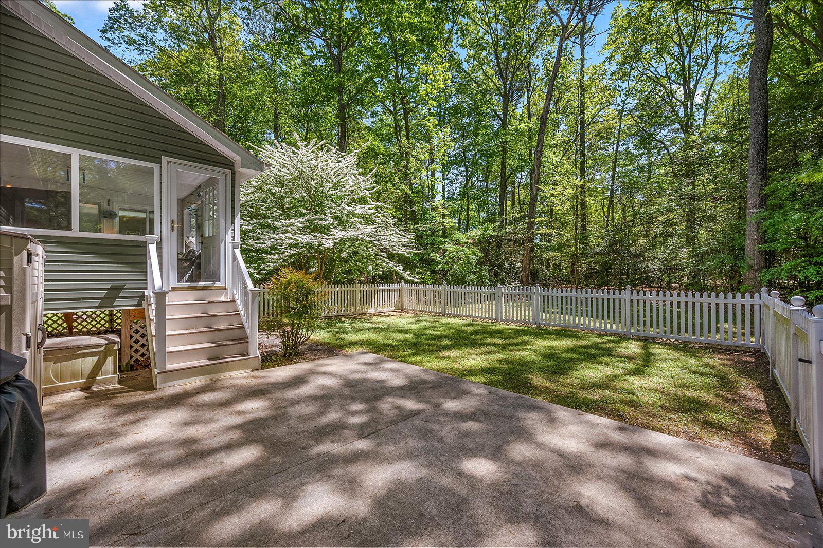 26 Capetown Road Ocean Pines, MD 21811 - Photo 51 of 76