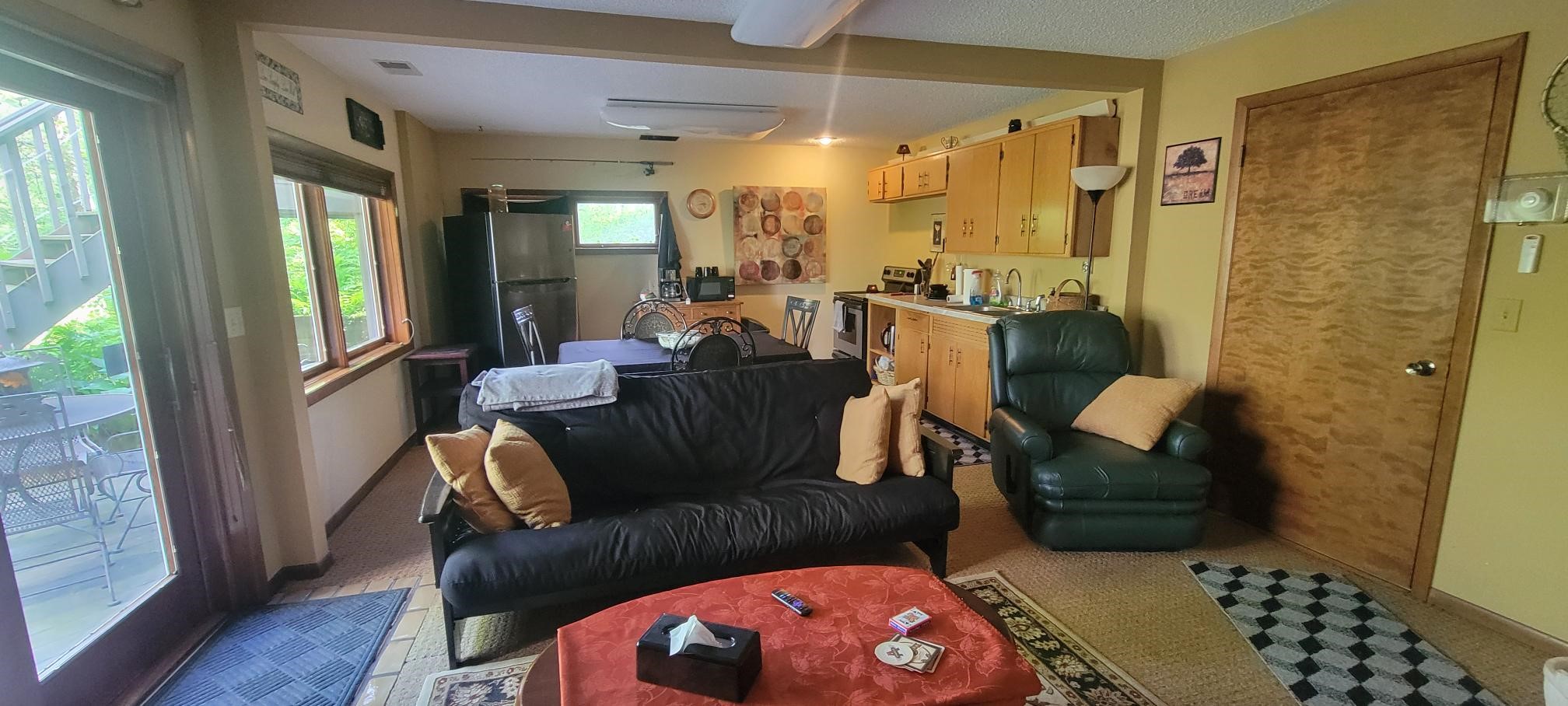 N6570 Riverview Road Black River Falls, WI 54615 - Photo 8 of 25