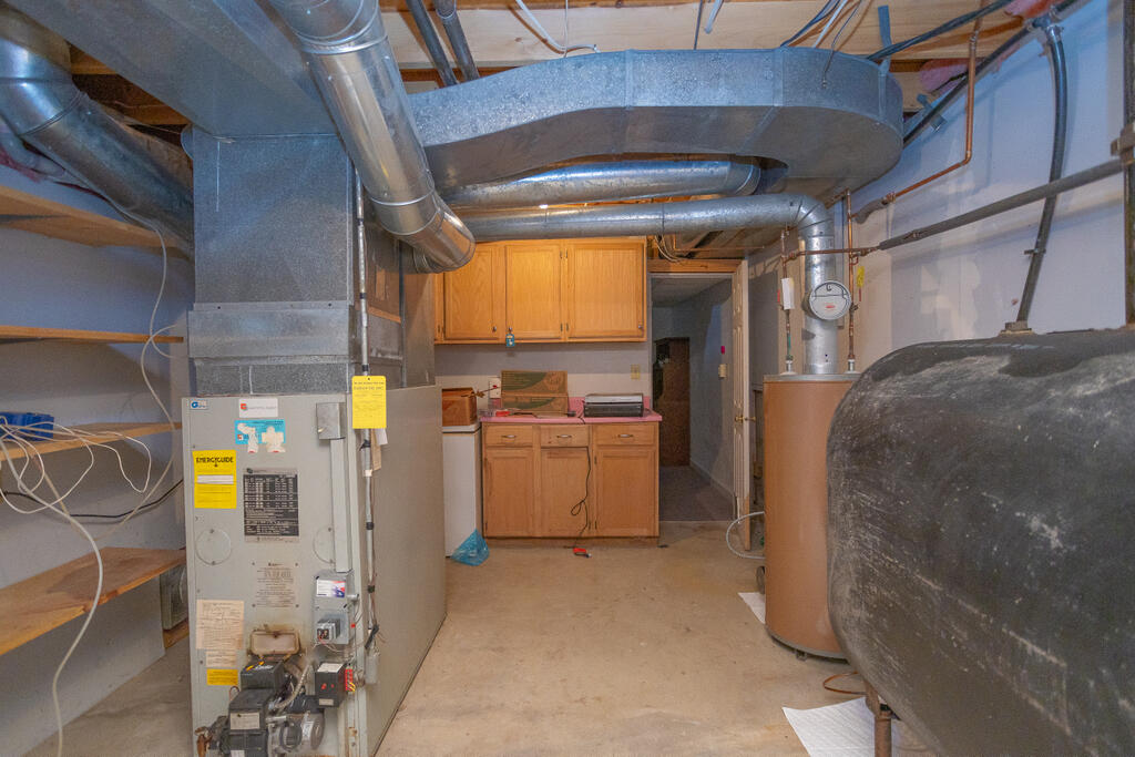 314 Seamon Road Farmington, ME 04938 - Photo 40 of 62 sandyriverrealty-47