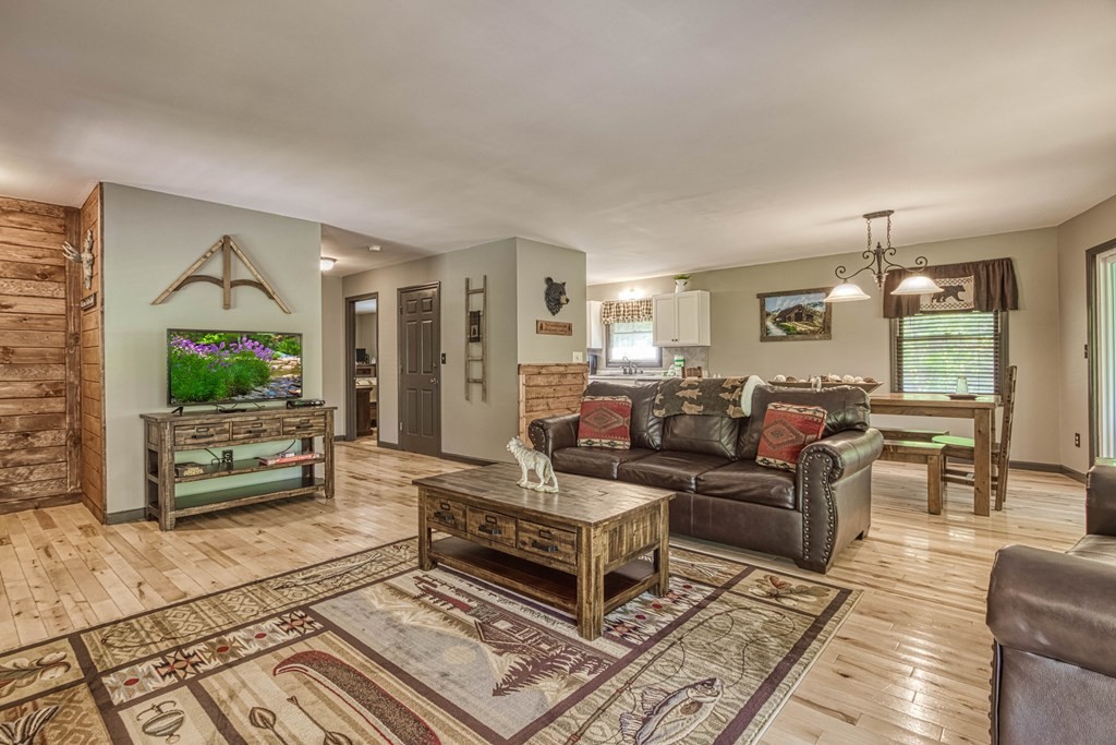 3049 North Clear Fork Road Sevierville, TN 37862 - Photo 19 of 29 Gallery Image 19