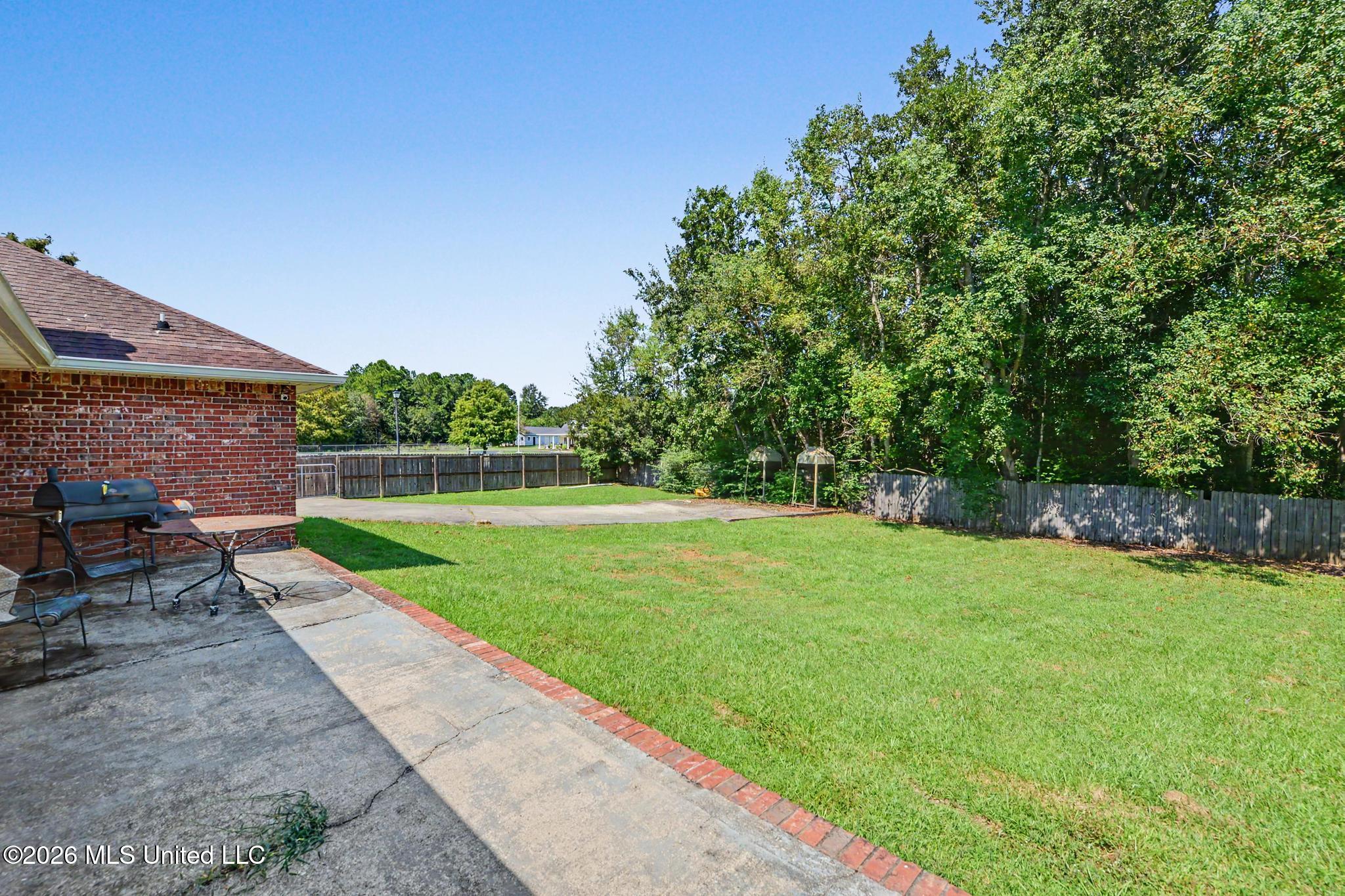 15414 Vick Road Gulfport, MS 39503 - Photo 28 of 35 029